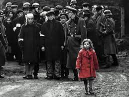 Recensione a Schindler’s List