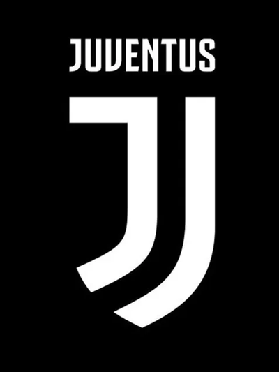 “SCANDALO” JUVE!