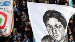 Vincenzo Paparelli, l’indimenticabile tra gli indimenticabili