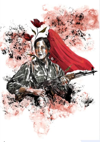 Alle origini dell’ideologia fascista: tra voluti fraintendimenti e false interpretazioni