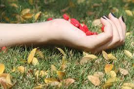 L’ANSIA SOCIALE E LA DEPRESSIONE