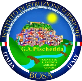 I.I.S. "G.A. Pischedda" - Bosa