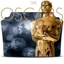 La 96^ edizione degli Oscars