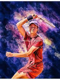 Jannik sei nella storia