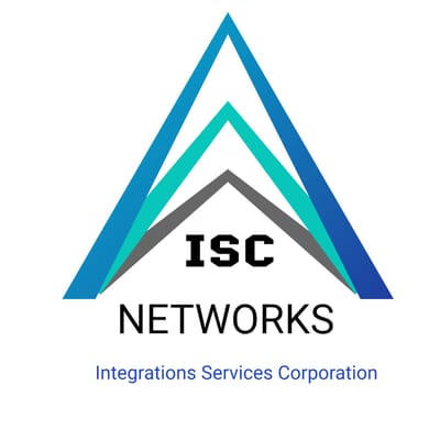 ISC NETWORKS