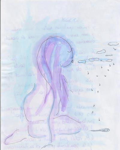 Accompagnement à la création d&#039;un livre image