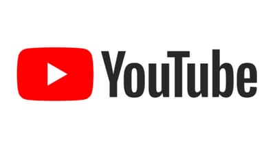 Guppy toWn youtube image