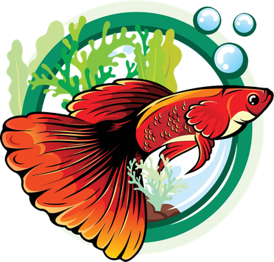 Guppy Town
