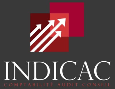 indicac.ma