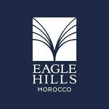 EAGLE HILLS