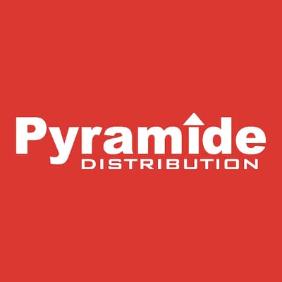 Pyramide