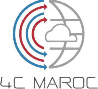 4C MAROC
