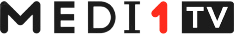 MEDI1TV
