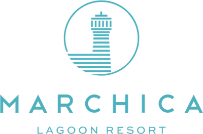 MARCHICA HOTEL