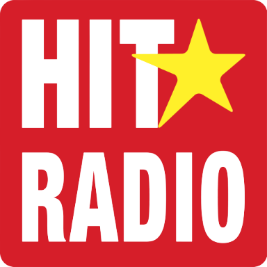 HIT RADIO