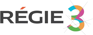 REGIE 3
