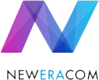 NEW ERA COM