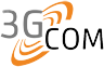 3G COM
