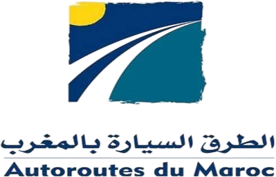 Autoroutes du Maroc