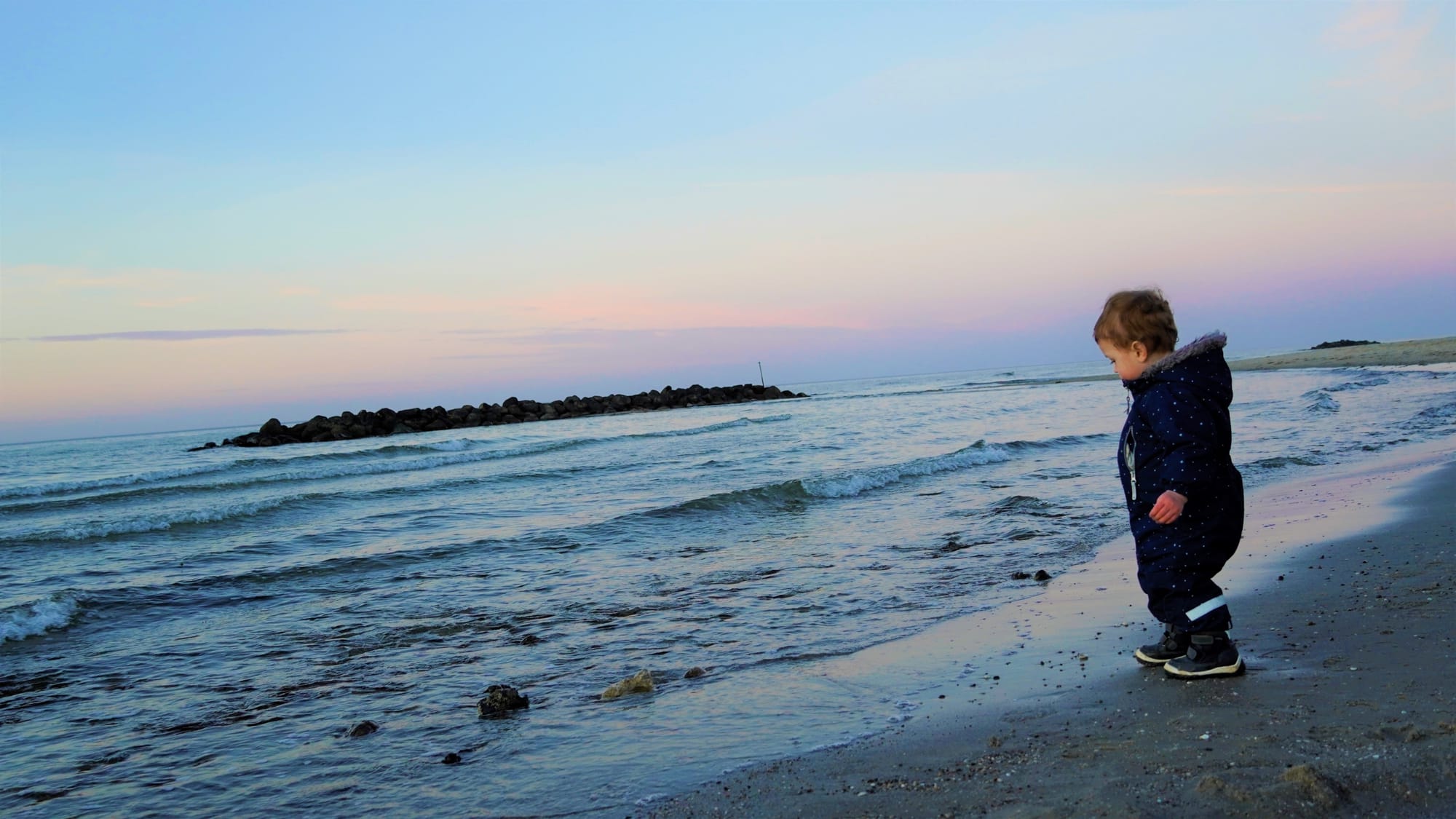 People in the nature