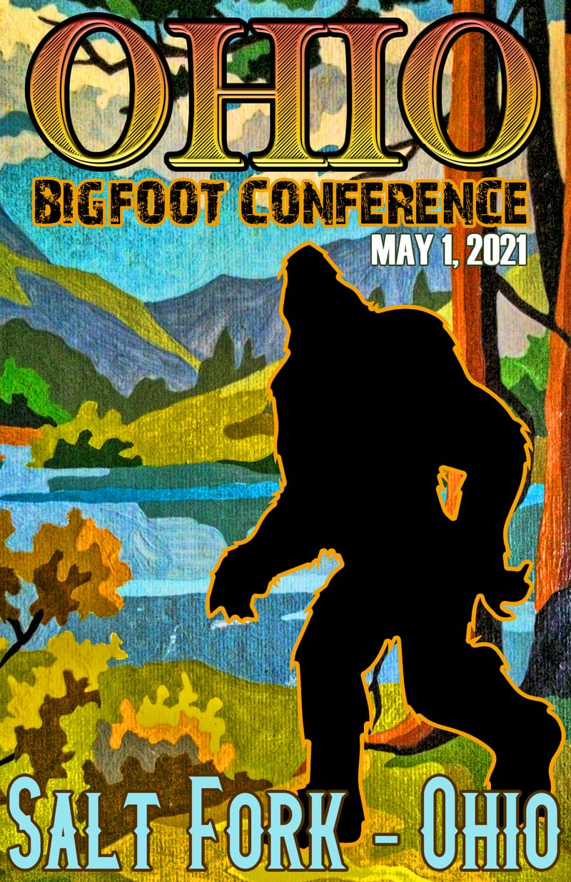 Custom Festival Artwork