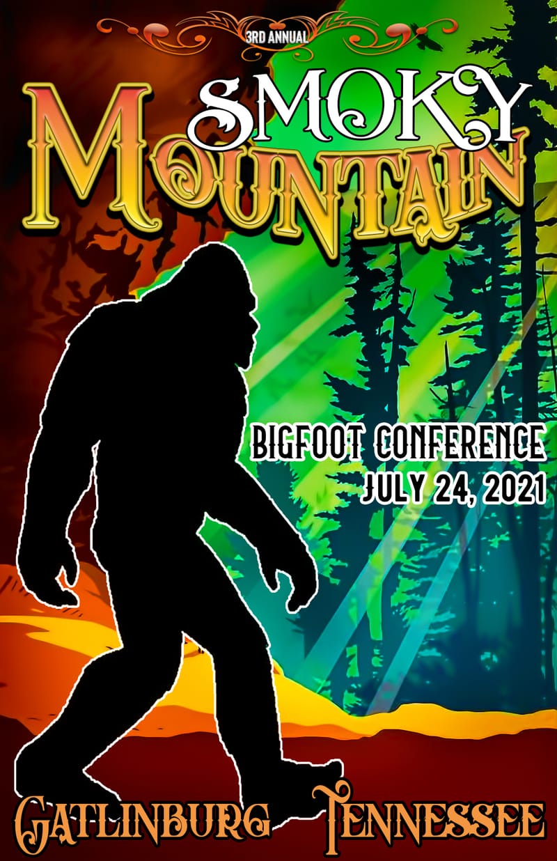 Custom Festival Artwork