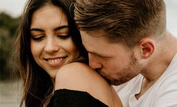 Fix Extra Marital Affair