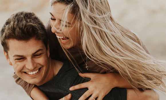 Love spell that works instantly