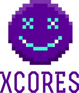 XCORES