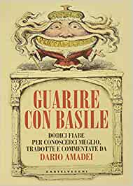 MZ: Guarire con Basile