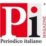 Periodico Italiano Magazine