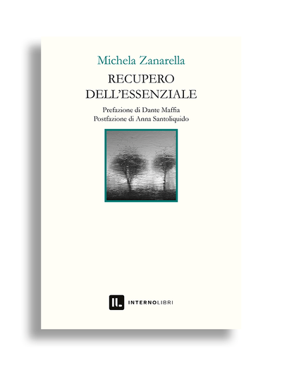 Recupero dell'essenziale  image