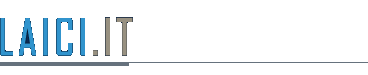 Laici.it