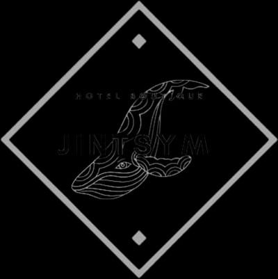 HOTEL BOUTIQUE JINTSYM
