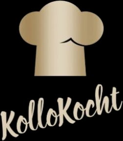 Kollokocht