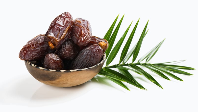 Premium Dates