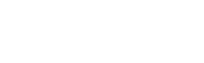 ikigo