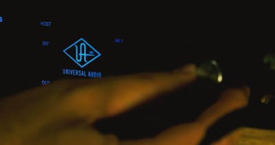 MY studio tools image