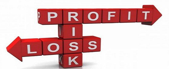 7 risques qu’un entrepreneur doit connaître avant de se lancer