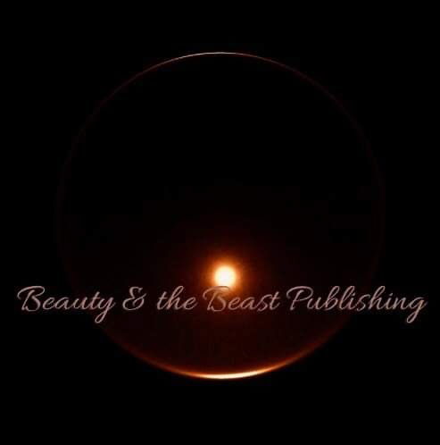Beauty & the Beast Publishing Resume 2022