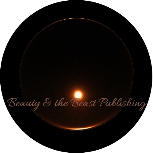 Beauty & the Beast Publishing Company Resume 20/21
