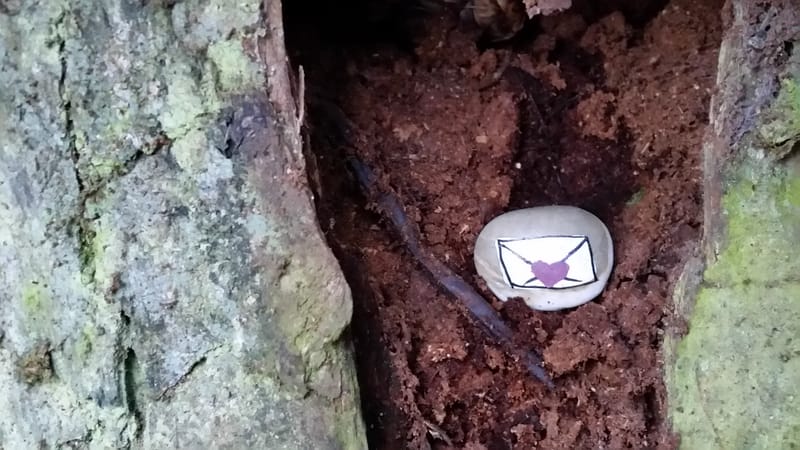 What Is Your Art Form?