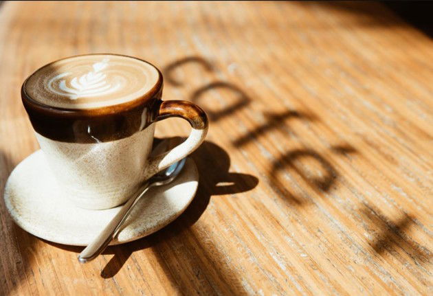 ON BREAKS: WHY YOU NEED A BREAK AS A WRITER AND SOME ACTIVITIES FOR YOU