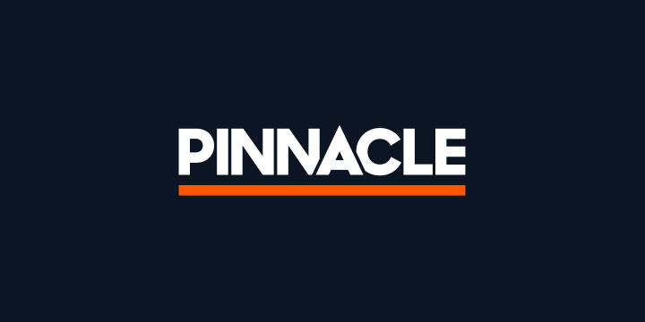 Pinnacle et les Bookmakers Asiatiques