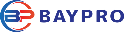 BAYPRO