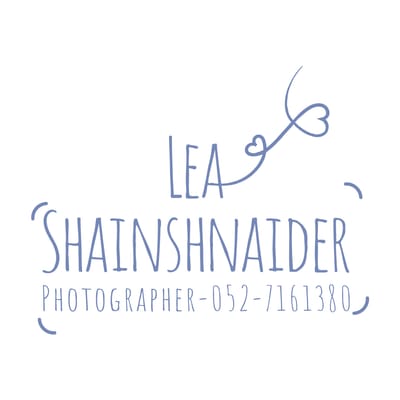 lea shainshnaider