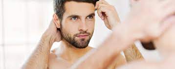 How Much Does a Hair Transplant Cost?