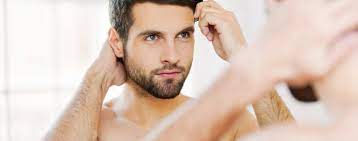 How Much Does a Hair Transplant Cost?
