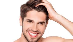 Smoking and Drinking Can Affect the Course of Your Hair Transplant Surgery