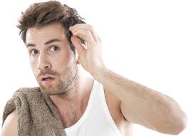 Hair Transplant, Is This Something You Need?